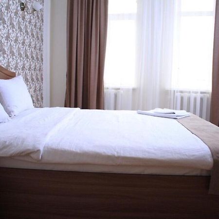 Korkem Hotel アスターナ エクステリア 写真